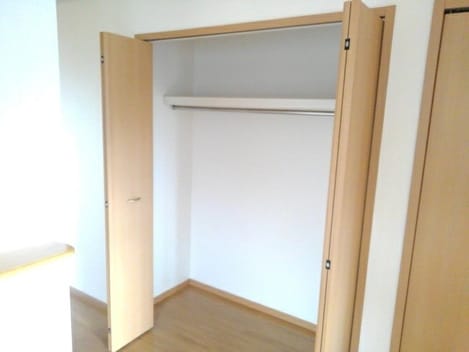 Naikan7 20210108000000