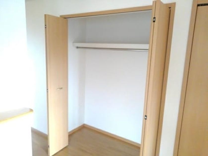 Naikan7 20210108000000 945x630