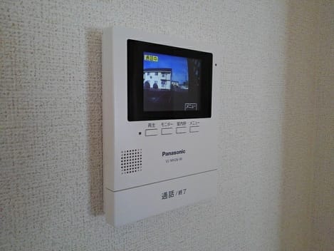 Naikan10 20201211000000