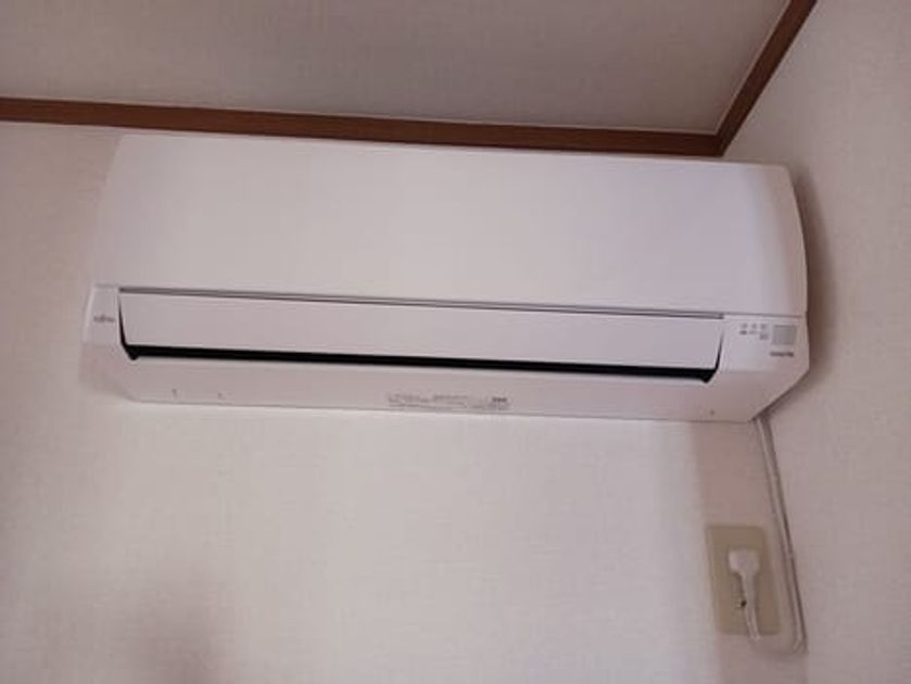 Naikan11 20260114000000 945x630