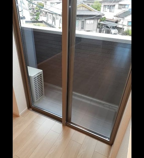 Naikan10 20210628000000 945x630