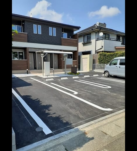 Naikan11 20210629000000