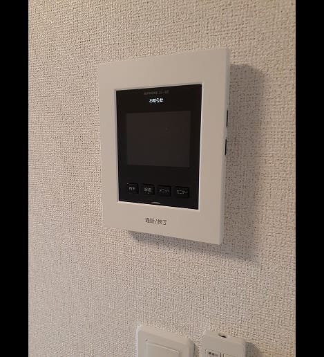 Naikan9 20210628000000