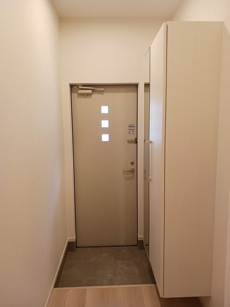 Naikan7 20251023000000