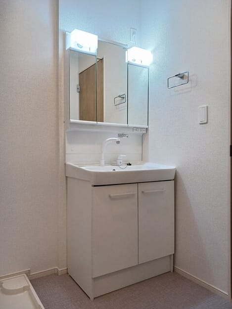Naikan9 20251023000000