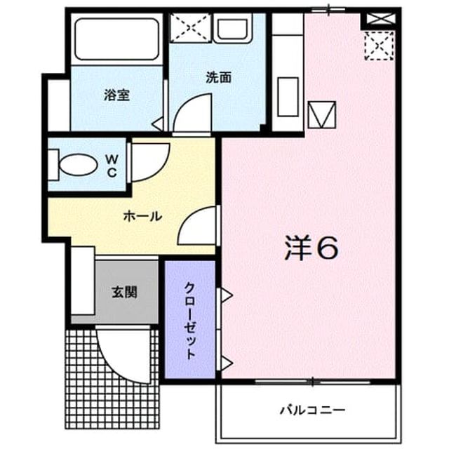 Madori 20230107000000 640x640