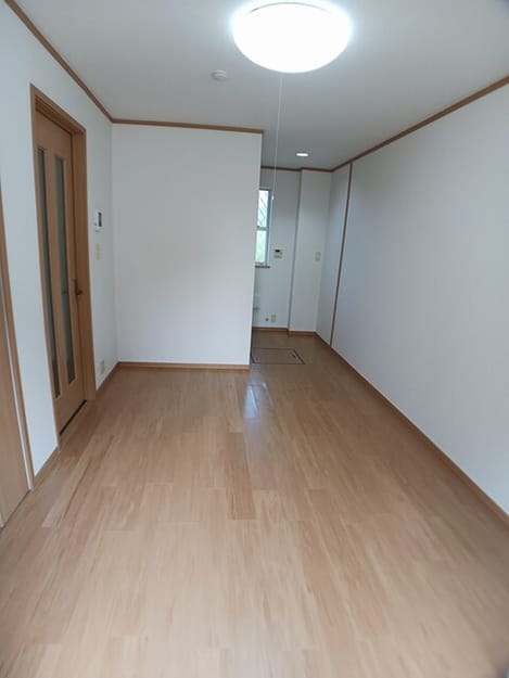 Naikan10 20250903000000