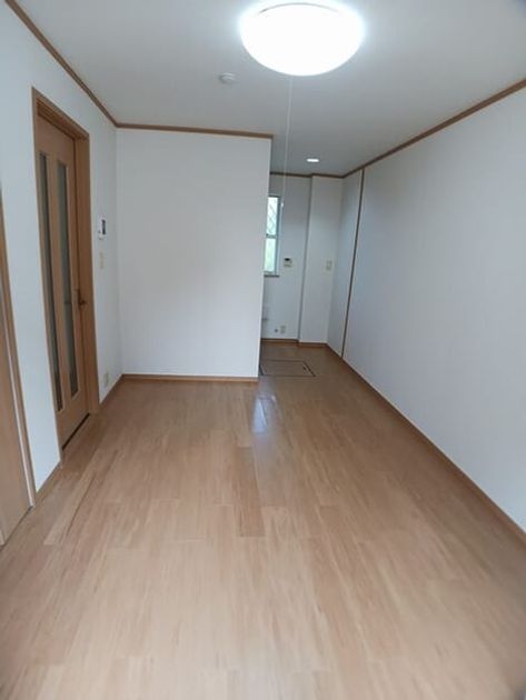Naikan10 20250903000000 945x630