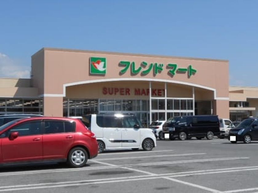 Naikan15 20210601000000 945x630