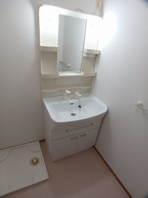 Naikan4 20250903000000 945x630
