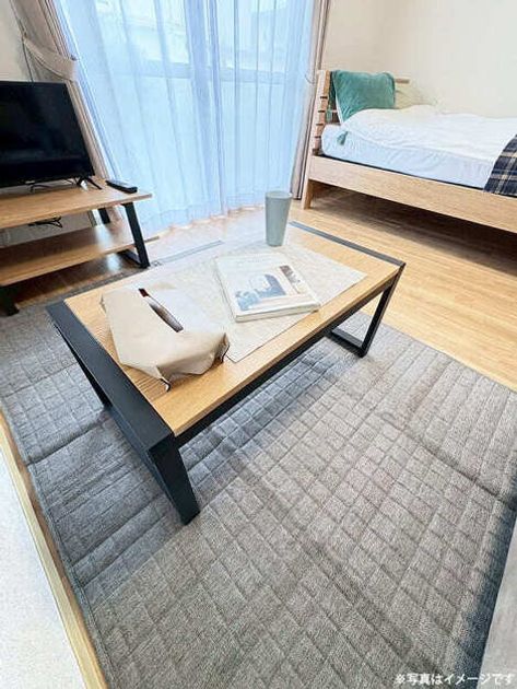 Naikan10 20250925202909 945x630