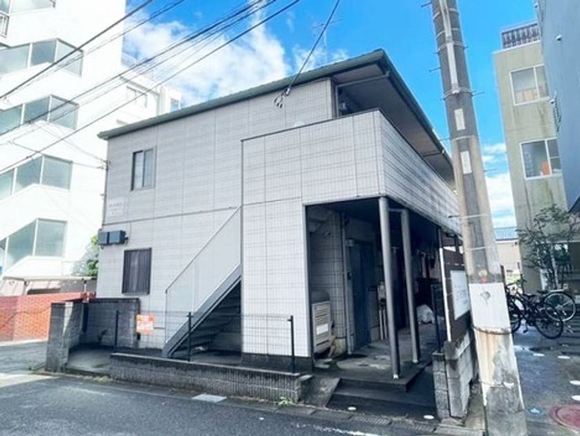 Naikan16 20250925202909 945x630