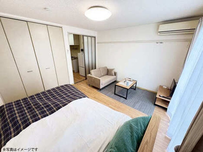 Naikan2 20250925202909 945x630