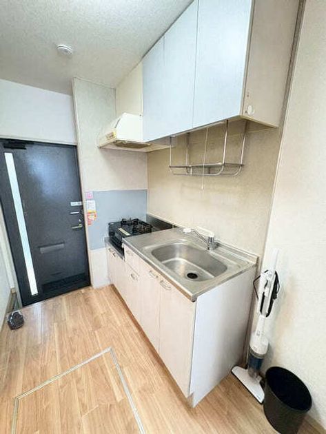Naikan3 20250925202909 945x630