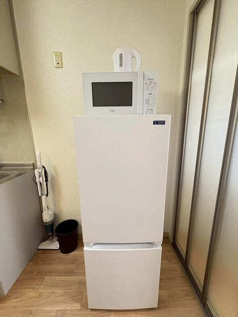 Naikan8 20250925202909 945x630