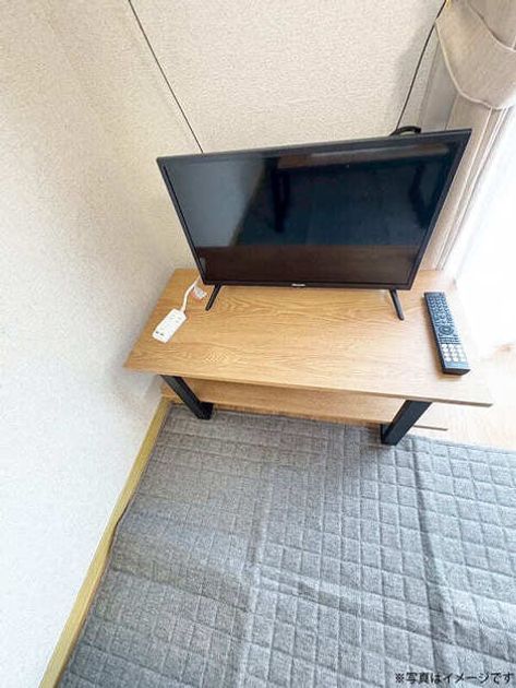 Naikan9 20250925202909 945x630