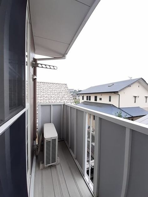 Naikan10 20230615000000 945x630