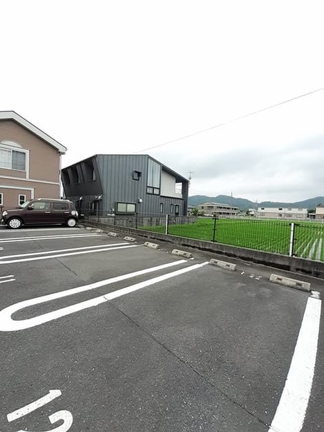 Naikan11 20230615000000