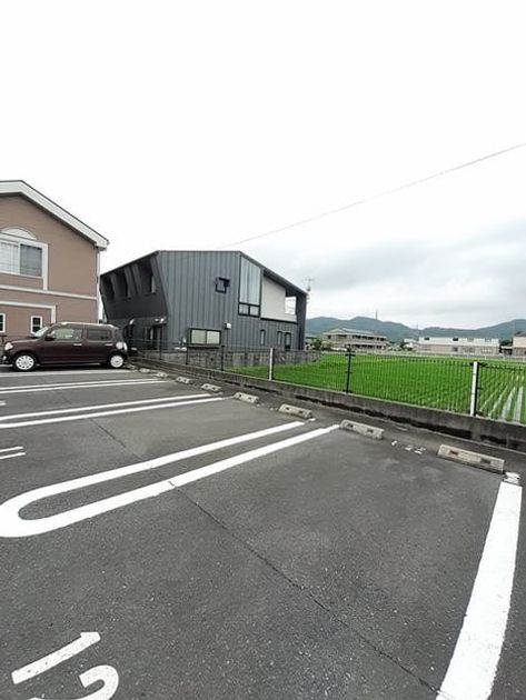 Naikan11 20230615000000 945x630