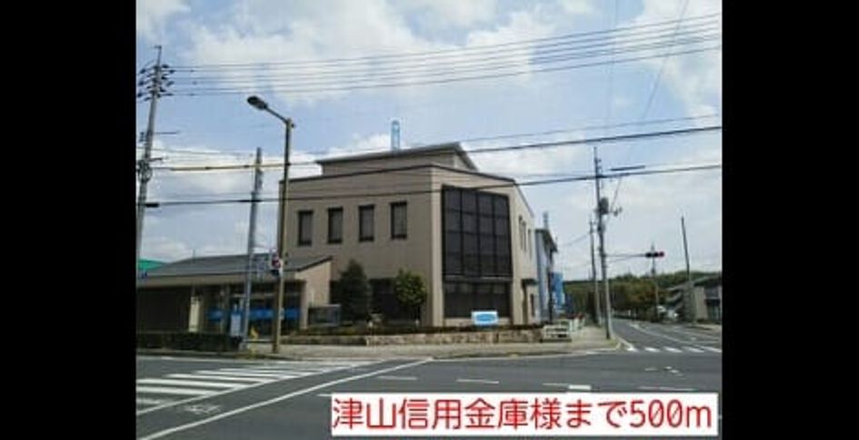 Naikan16 20200414000000 945x630