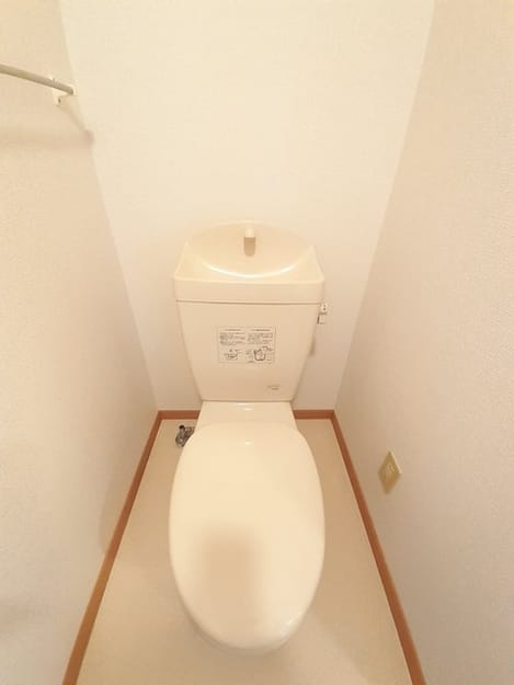 Naikan8 20230615000000
