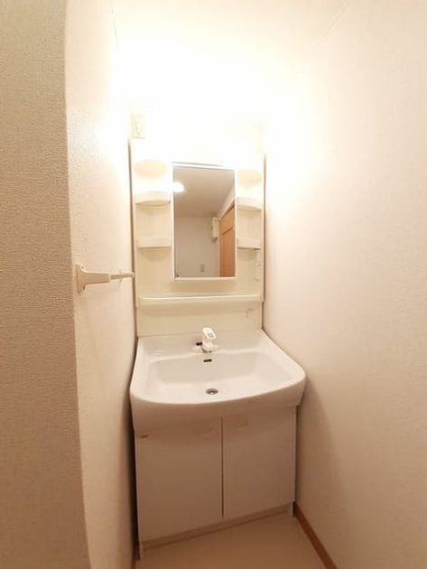 Naikan9 20230615000000 945x630