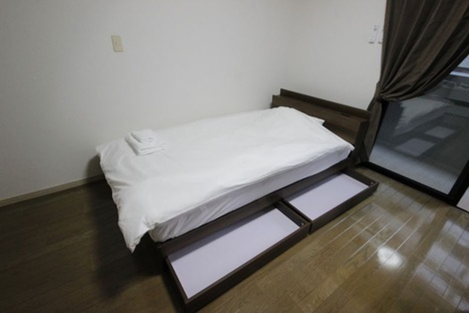 Naikan10 20250805154346 945x630