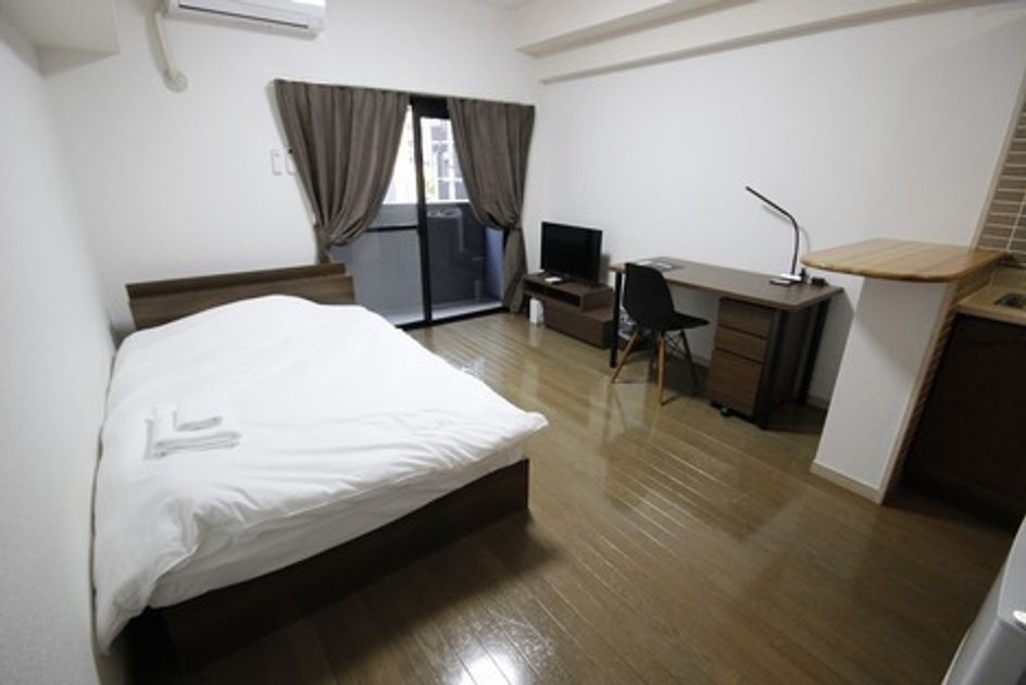Naikan5 20250805154344 945x630