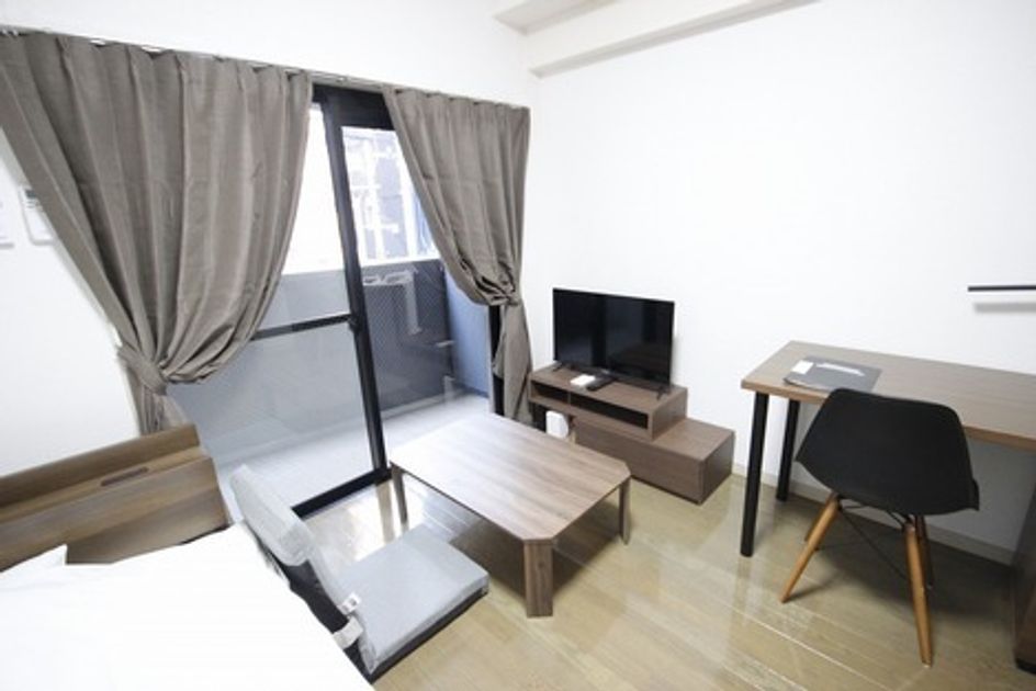 Naikan7 20250805154345 945x630