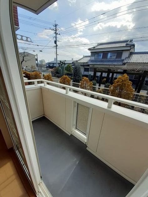 Naikan11 20220222000000 945x630