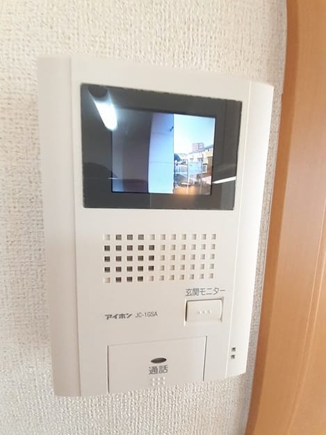 Naikan8 20220222000000