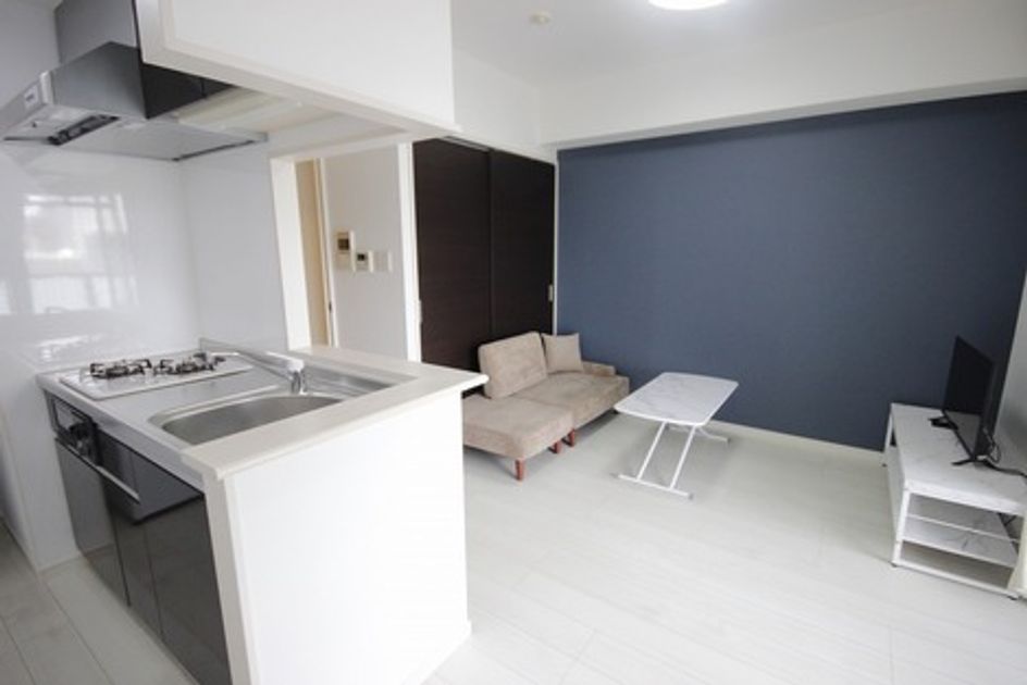 Naikan9 20250806173011 945x630