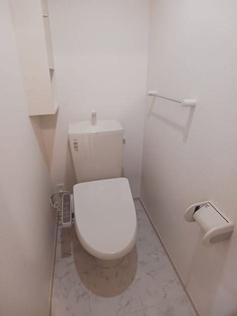 Naikan6 20250929000000 945x630
