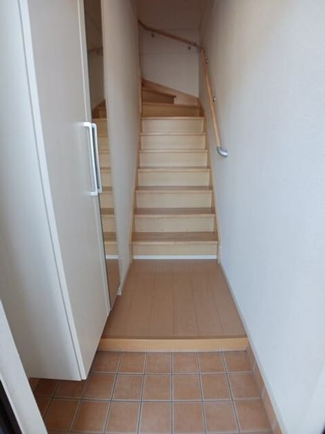 Naikan7 20250929000000 945x630