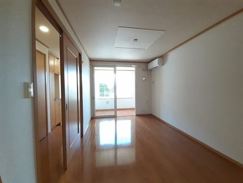 Naikan1 20220708000000 945x630