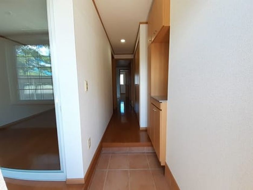 Naikan4 20220708000000 945x630
