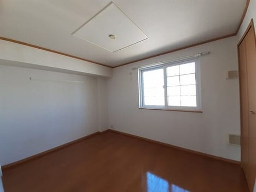 Naikan5 20220708000000 945x630