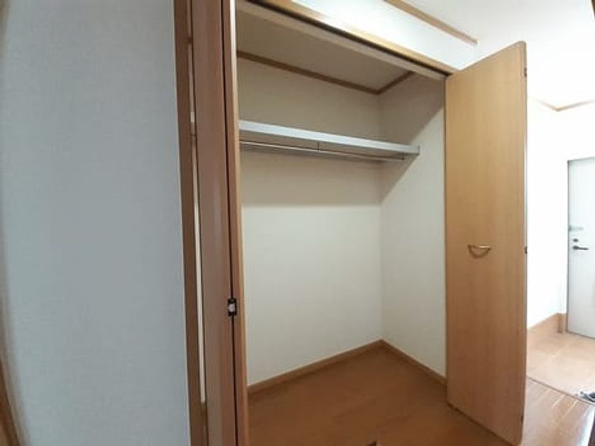 Naikan8 20220708000000 945x630