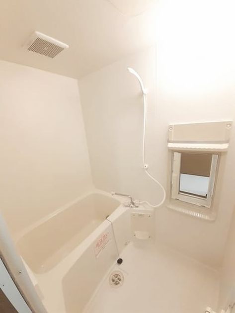 Naikan3 20230511000000 945x630