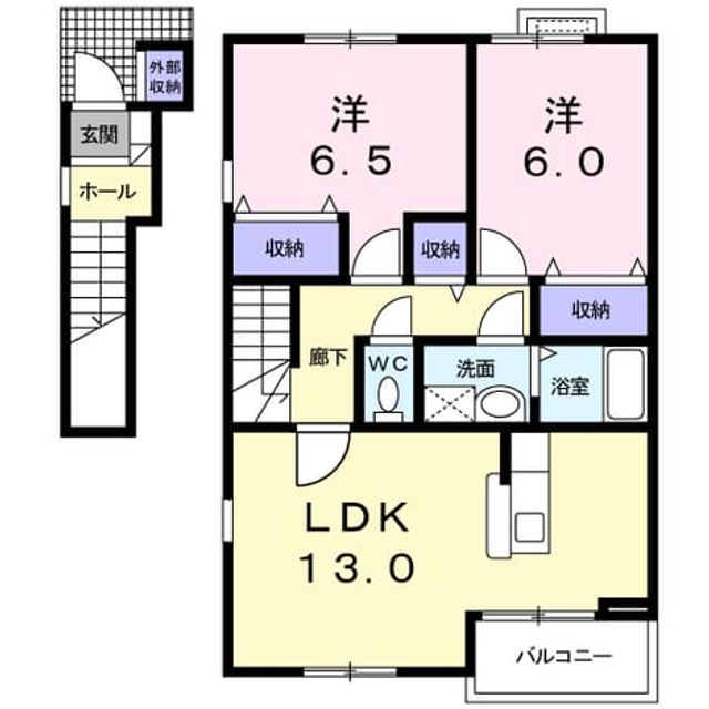 Madori 20250820000000 640x640
