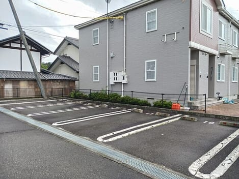 Naikan11 20251016000000