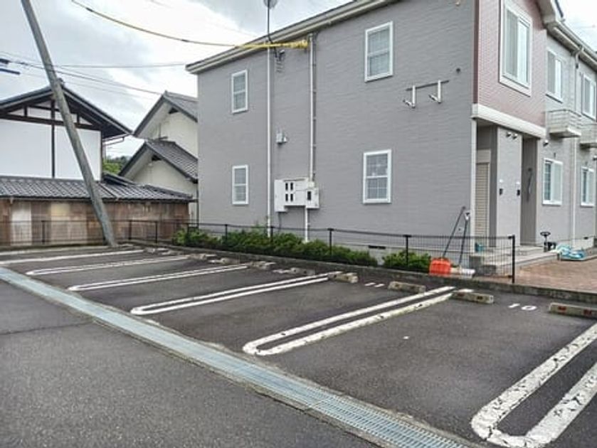 Naikan11 20251016000000 945x630