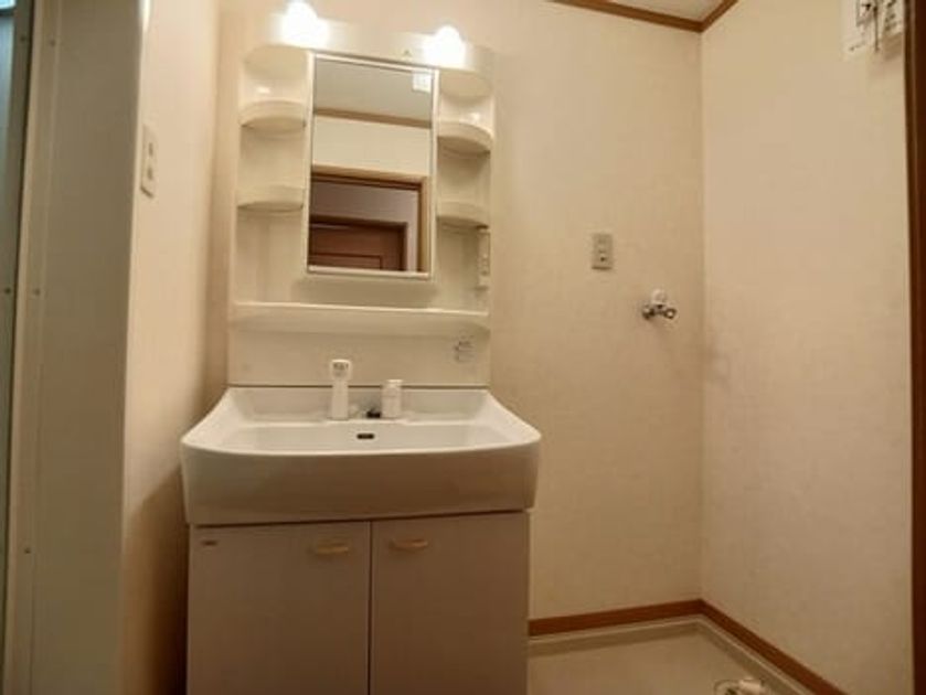 Naikan4 20251016000000 945x630