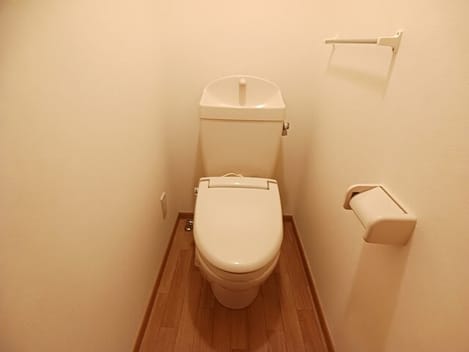 Naikan5 20251016000000