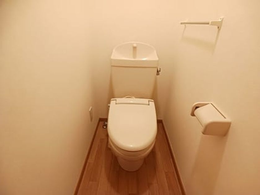 Naikan5 20251016000000 945x630