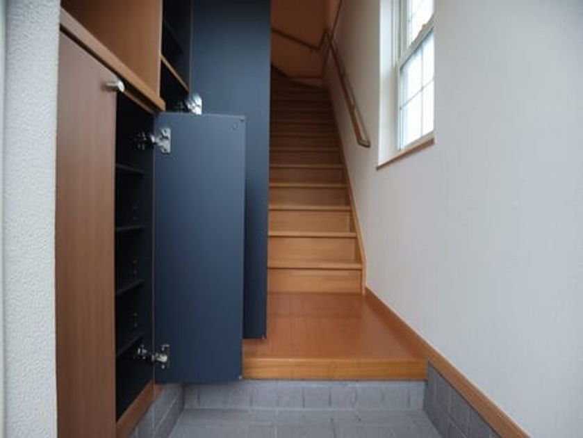 Naikan6 20251016000000 945x630