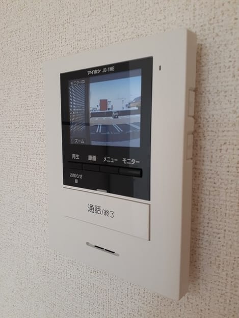 Naikan12 20220308000000