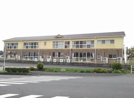 Naikan13 20210721000000