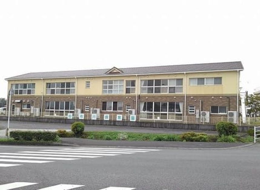 Naikan13 20210721000000 945x630