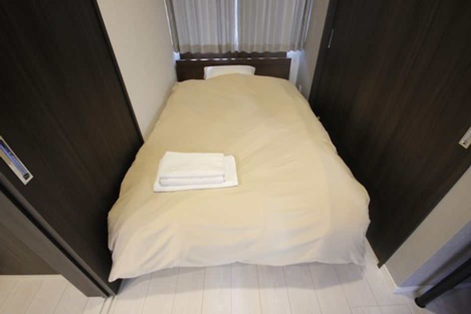Naikan11 20250813144800 945x630